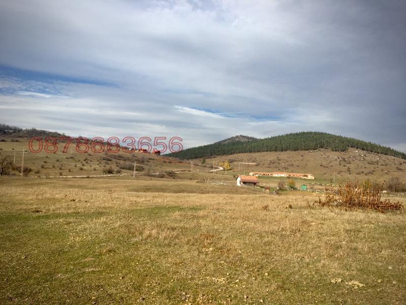 ������� ������ | Imot.bg � ����������� 4