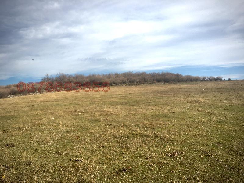 ������� ������ | Imot.bg � ����������� 6