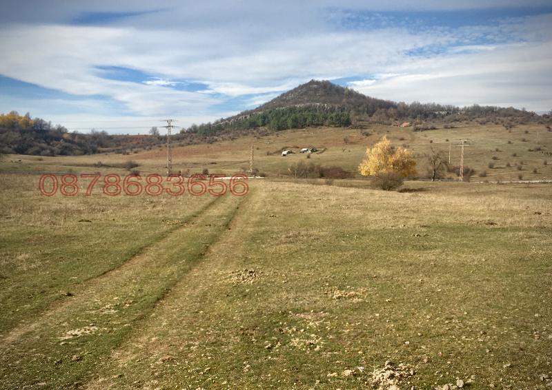 ������� ������ | Imot.bg � ����������� 3