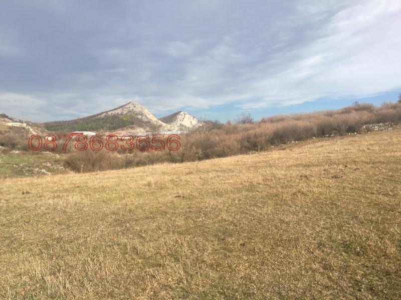 ������� ������ | Imot.bg � ����������� 1