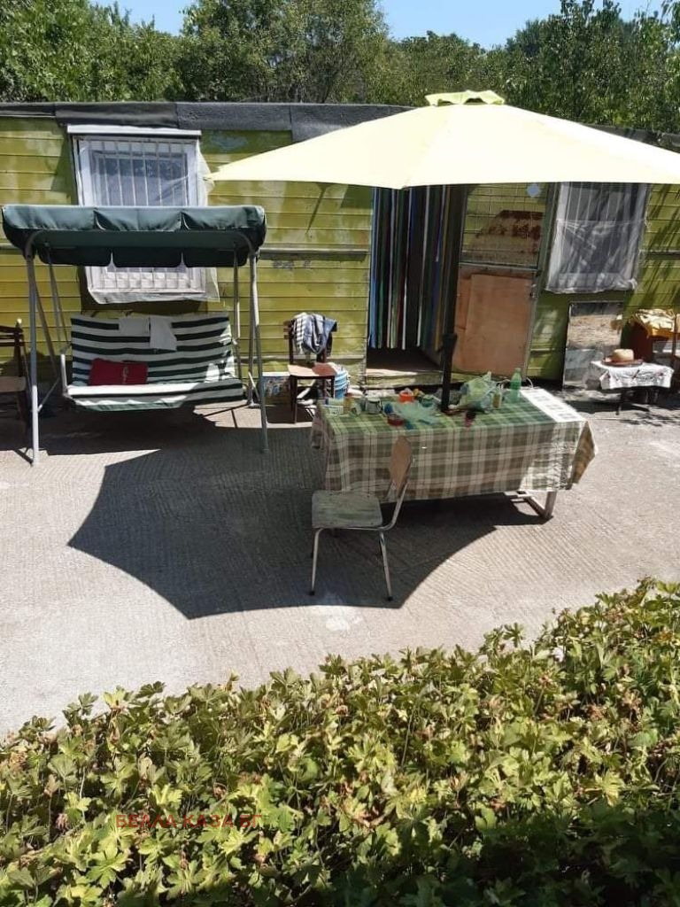 ������� ������ | Imot.bg � ����������� 2