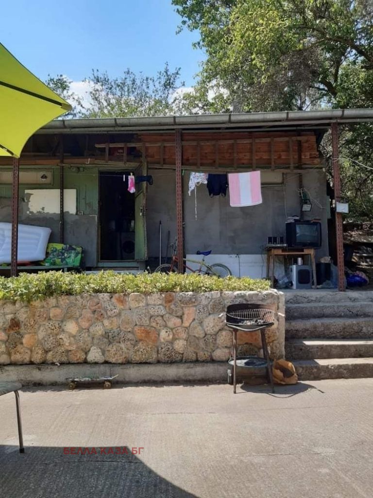 ������� ������ | Imot.bg � ����������� 1