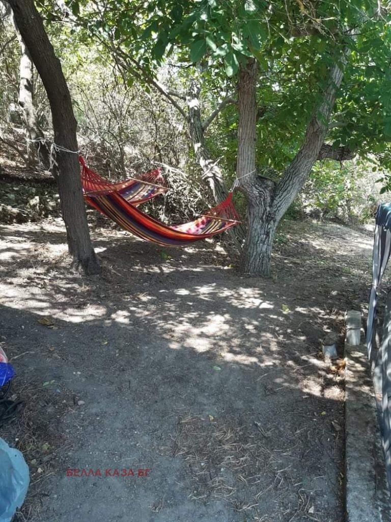 ������� ������ | Imot.bg � ����������� 3