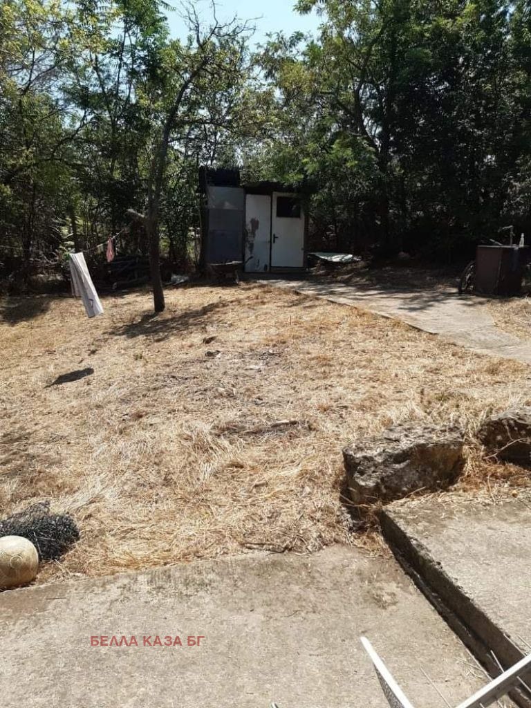 ������� ������ | Imot.bg � ����������� 4