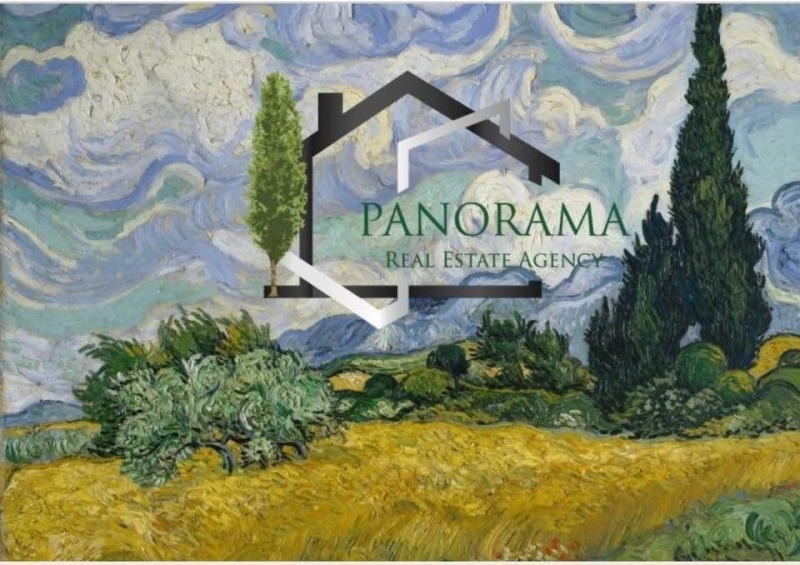 Продава ПАРЦЕЛ в град Шумен, м-т Под Манастира - 1145 кв.м / 37 069 € » 72 500.66 лв., ПАНОРАМА