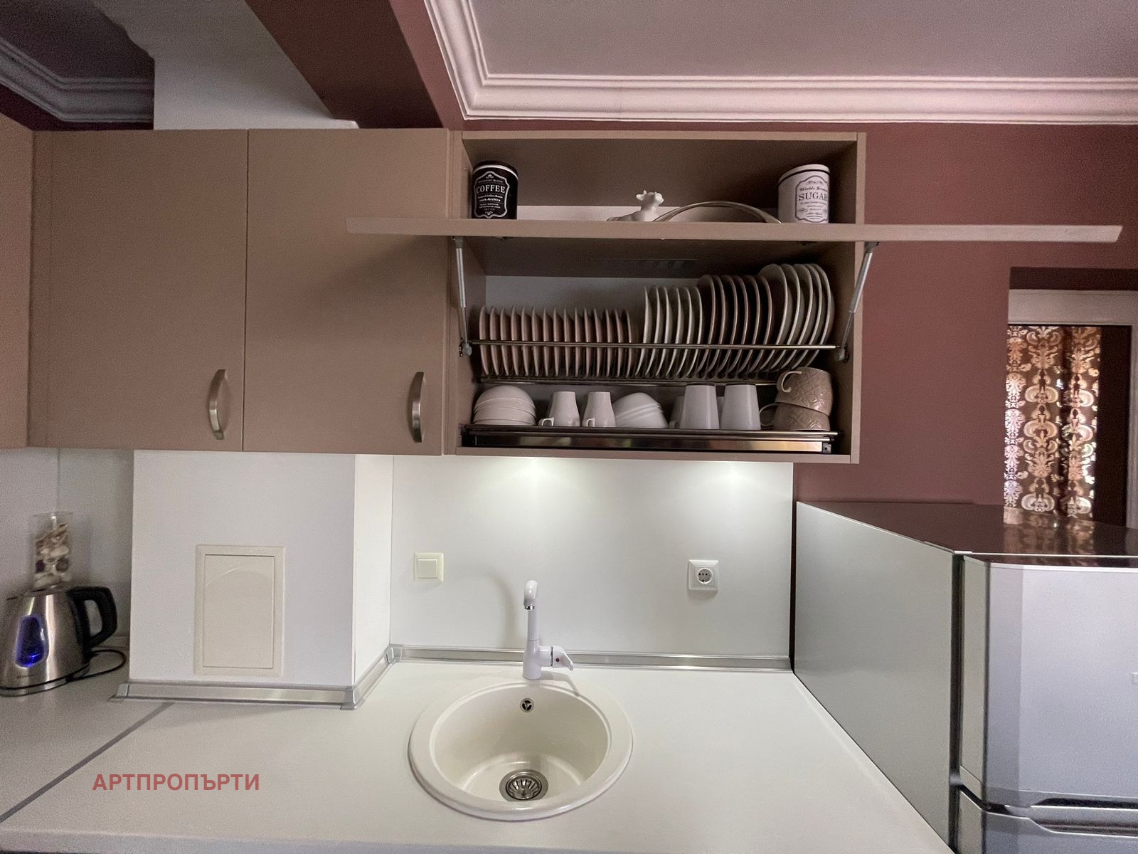 ������� 2-����� | Imot.bg � ����������� 9