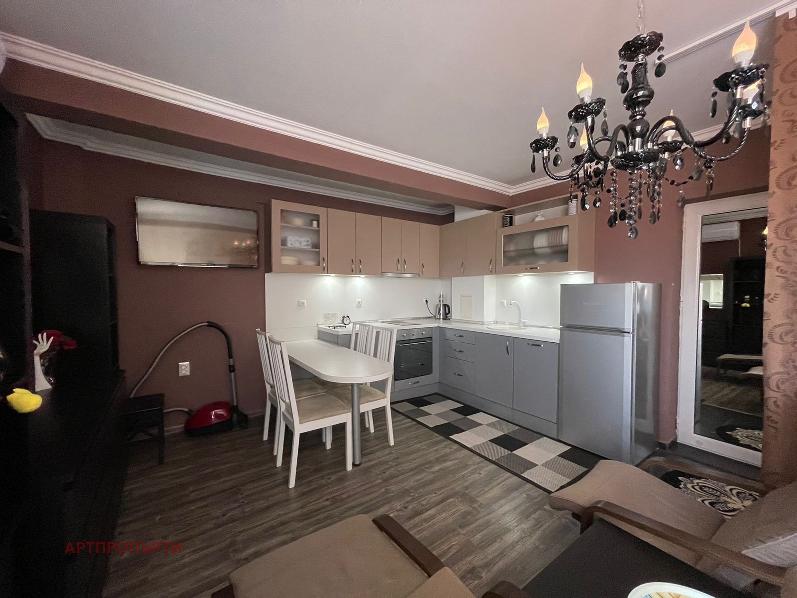 ������� 2-����� | Imot.bg � ����������� 1