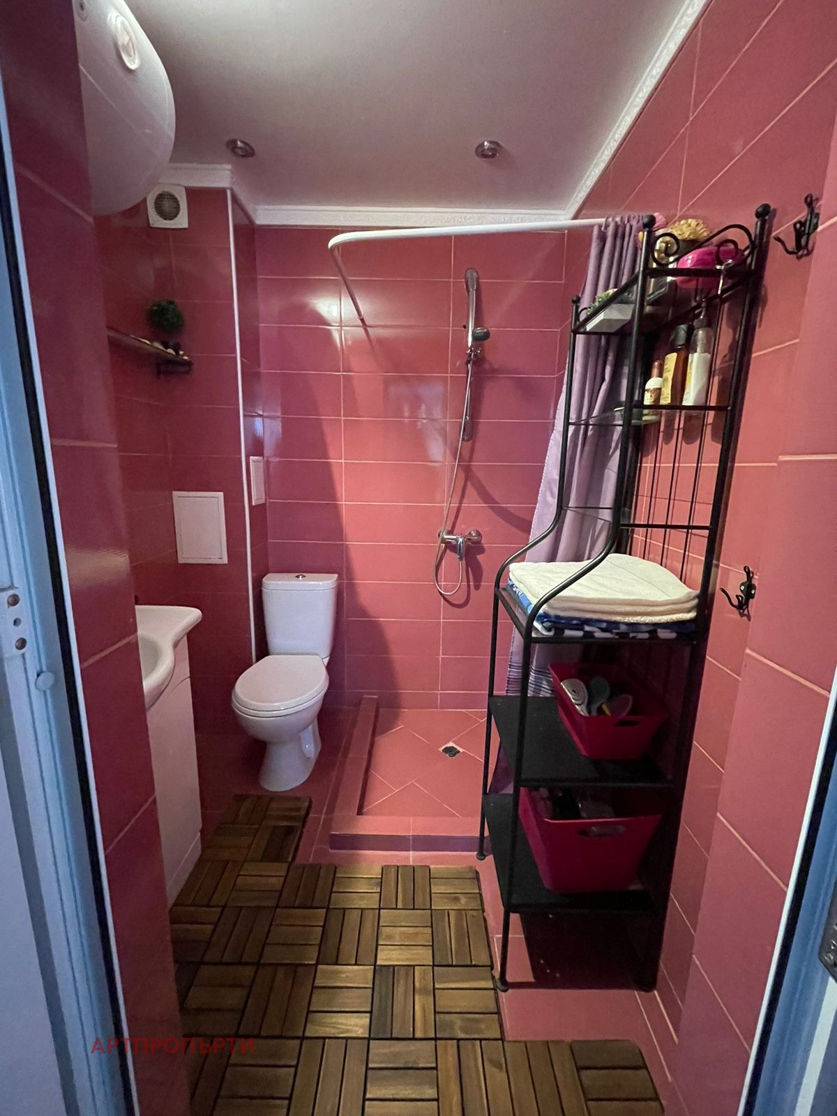 ������� 2-����� | Imot.bg � ����������� 13