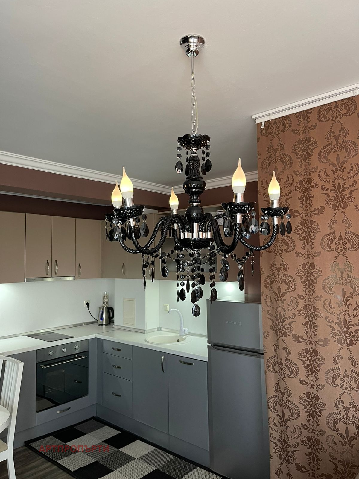 ������� 2-����� | Imot.bg � ����������� 6