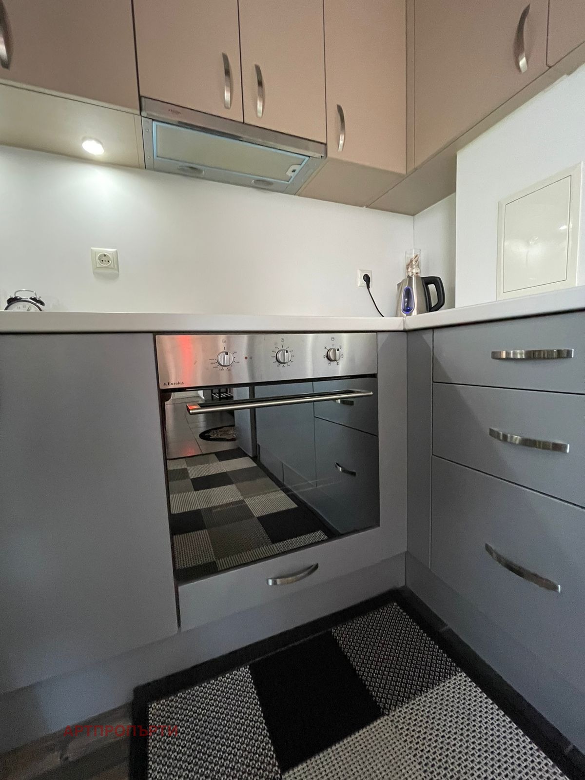 ������� 2-����� | Imot.bg � ����������� 10