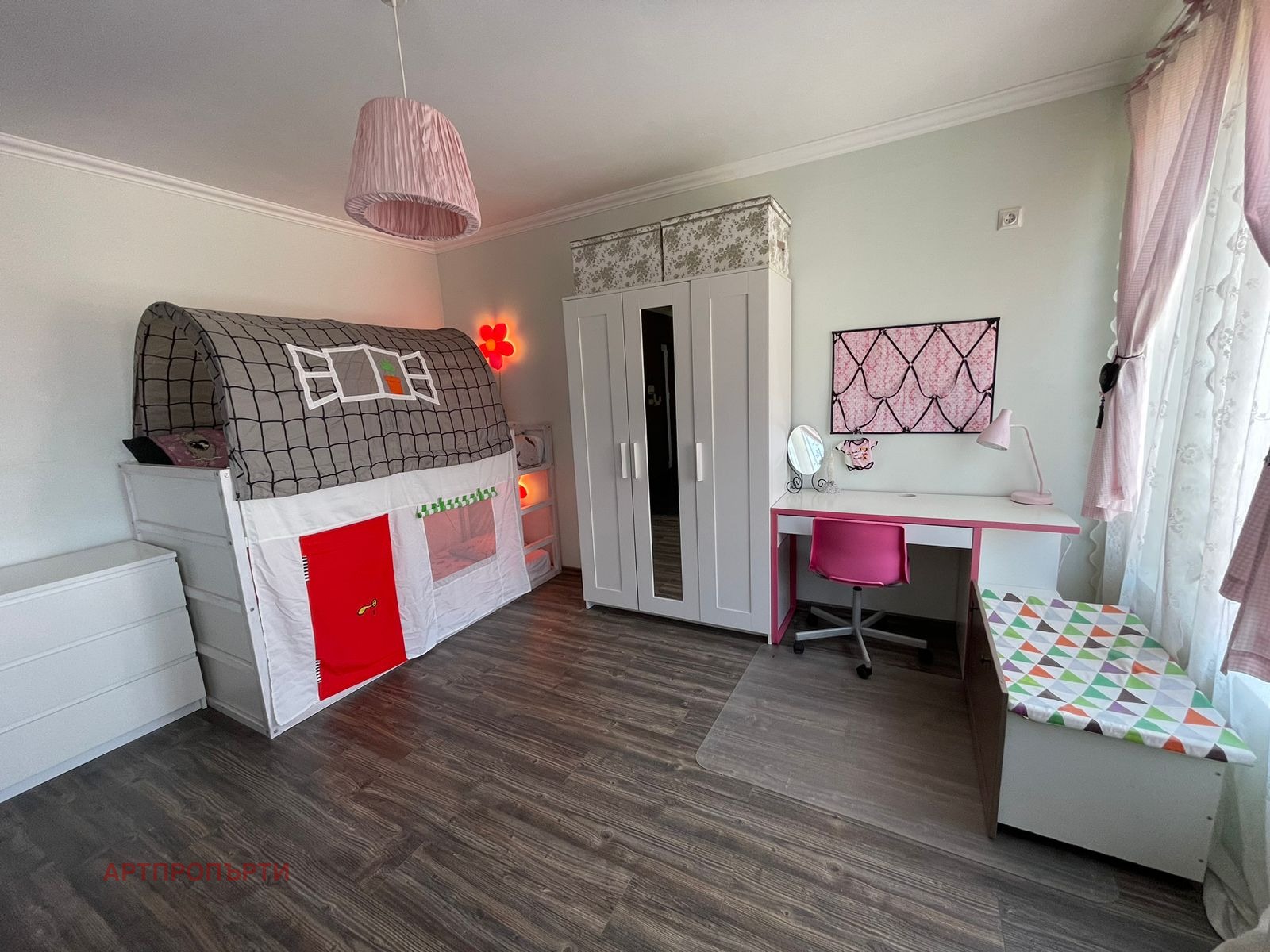 ������� 2-����� | Imot.bg � ����������� 12