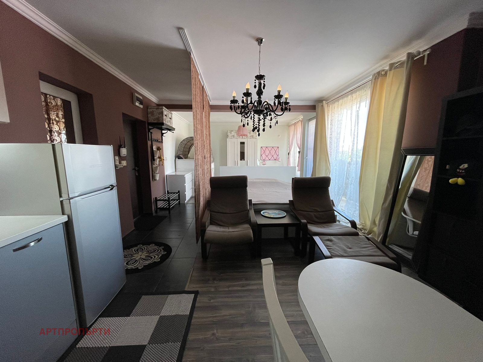 ������� 2-����� | Imot.bg � ����������� 2