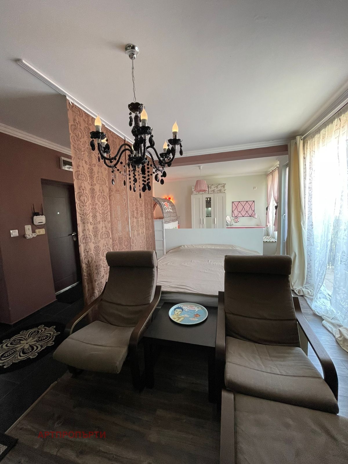 ������� 2-����� | Imot.bg � ����������� 15