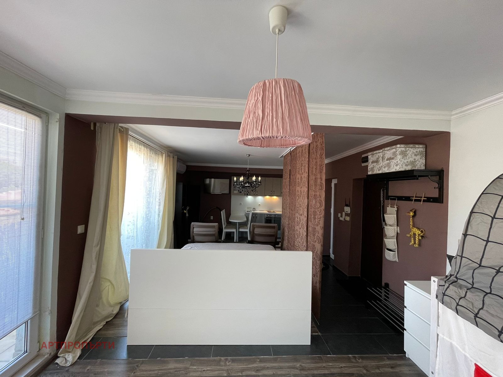 ������� 2-����� | Imot.bg � ����������� 11