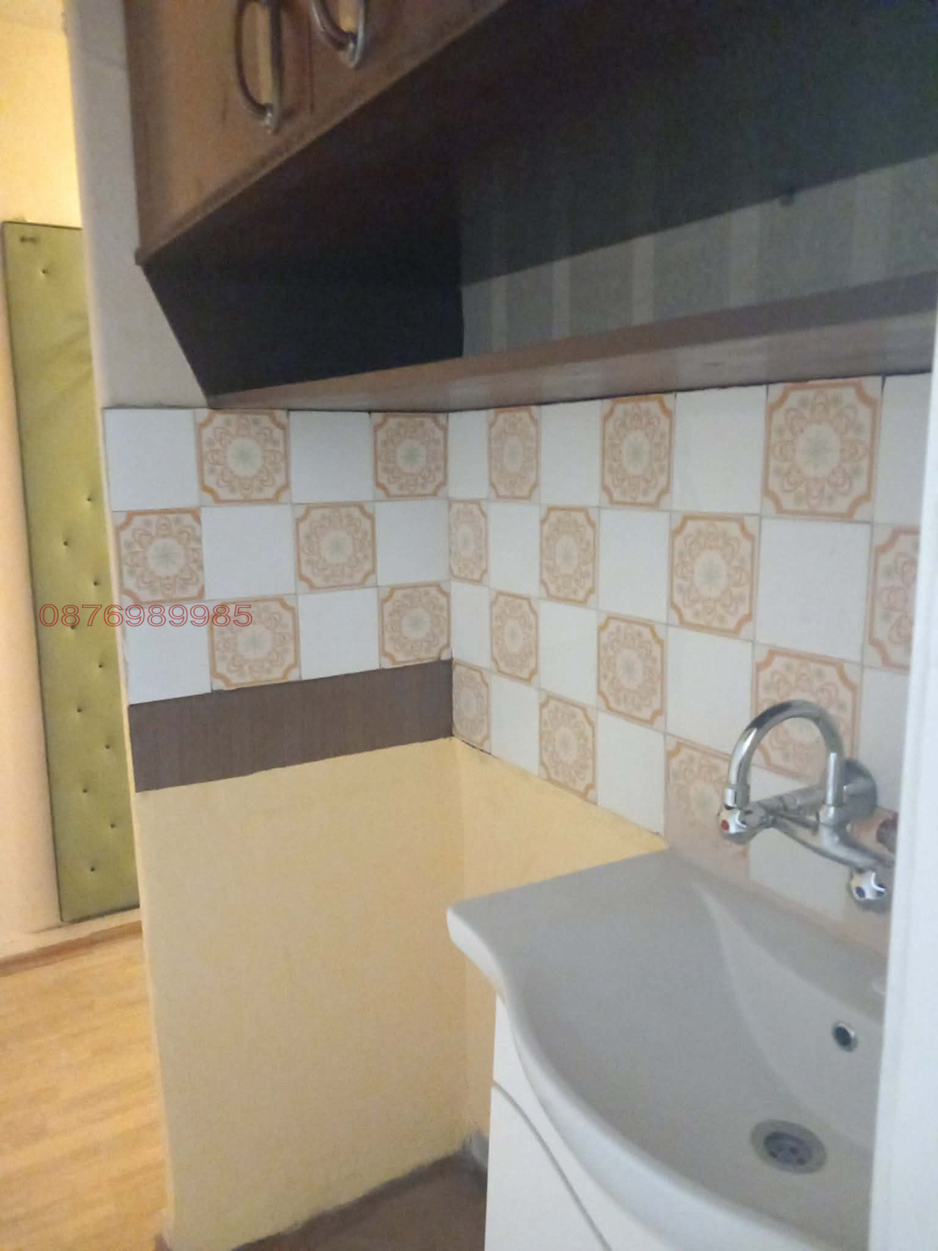 ������� 1-����� | Imot.bg � ����������� 2