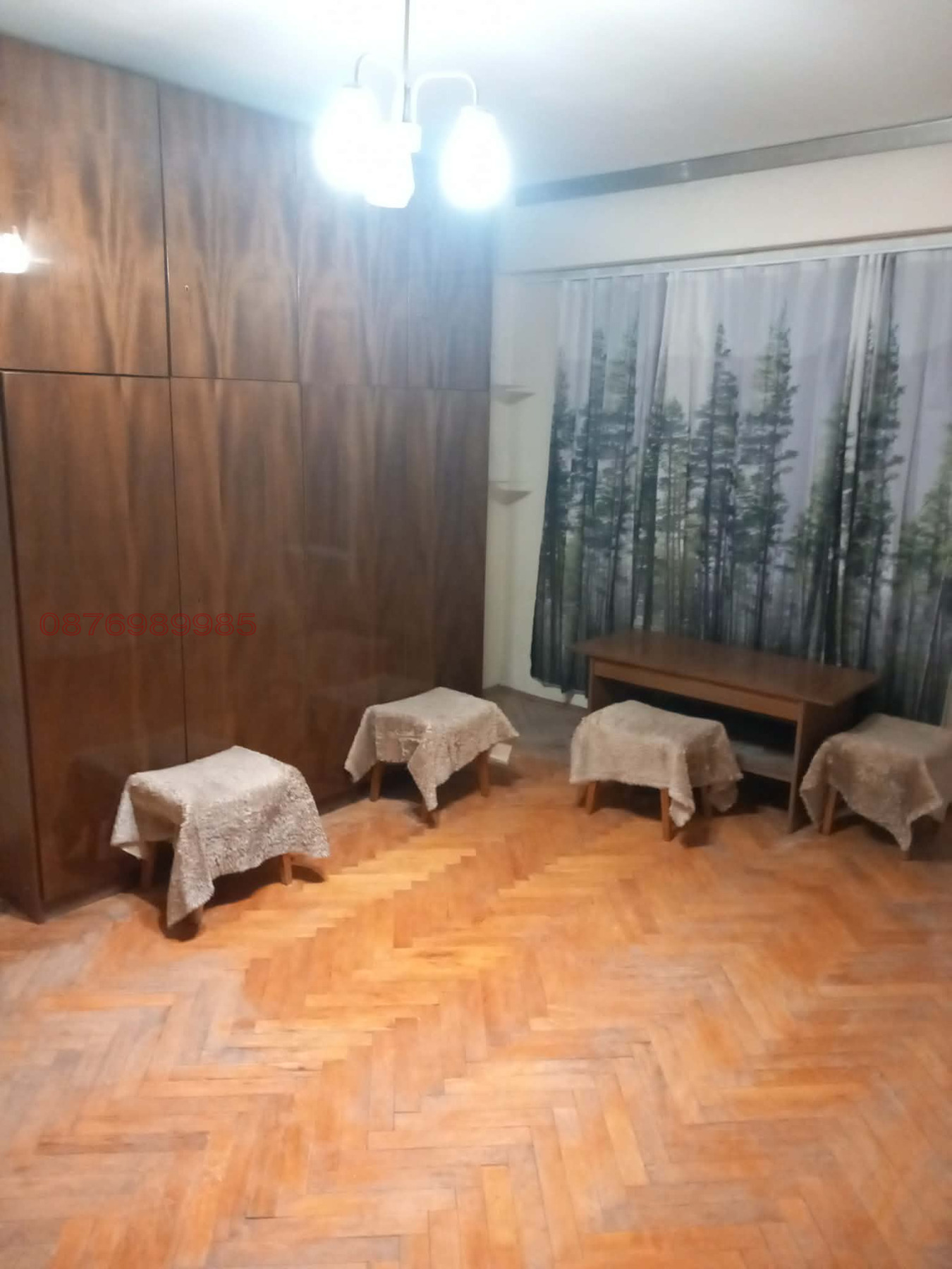 ������� 1-����� | Imot.bg � ����������� 1