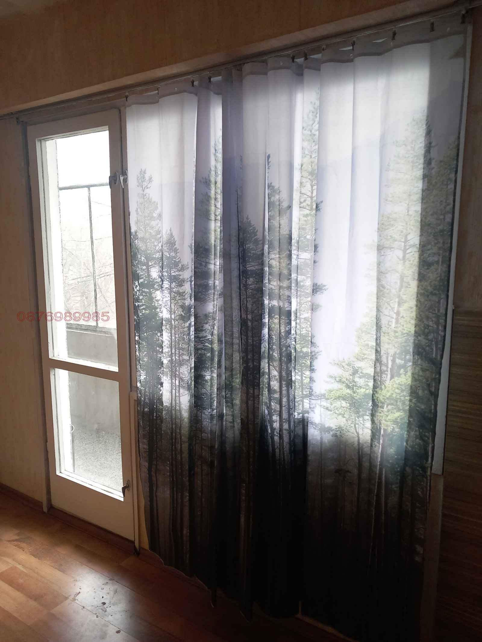 ������� 1-����� | Imot.bg � ����������� 10