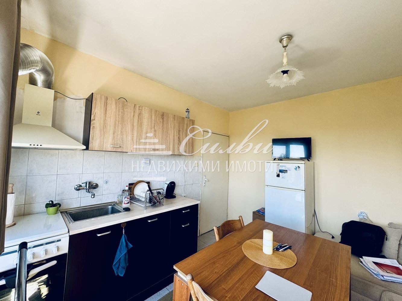 ������� 1-����� | Imot.bg � ����������� 4