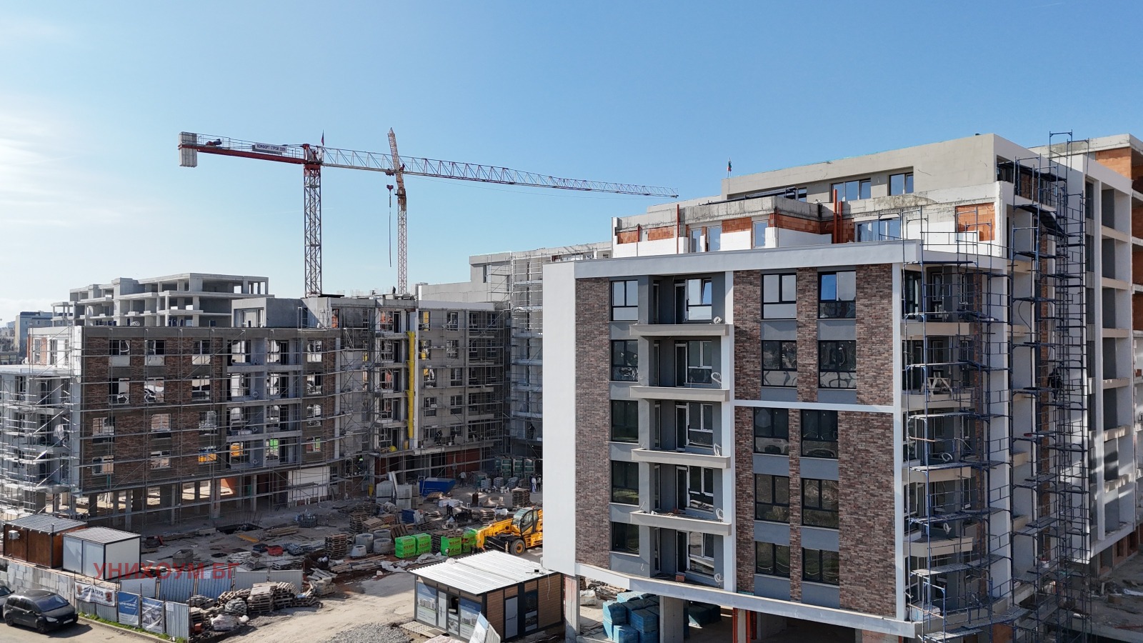 ������� 2-����� | Imot.bg � ����������� 1