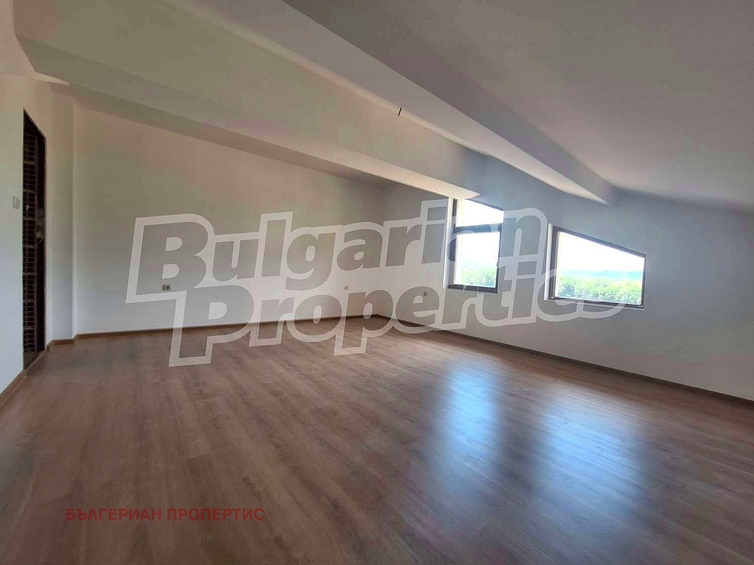 Продава 2-СТАЕН | Imot.bg — изображение 6