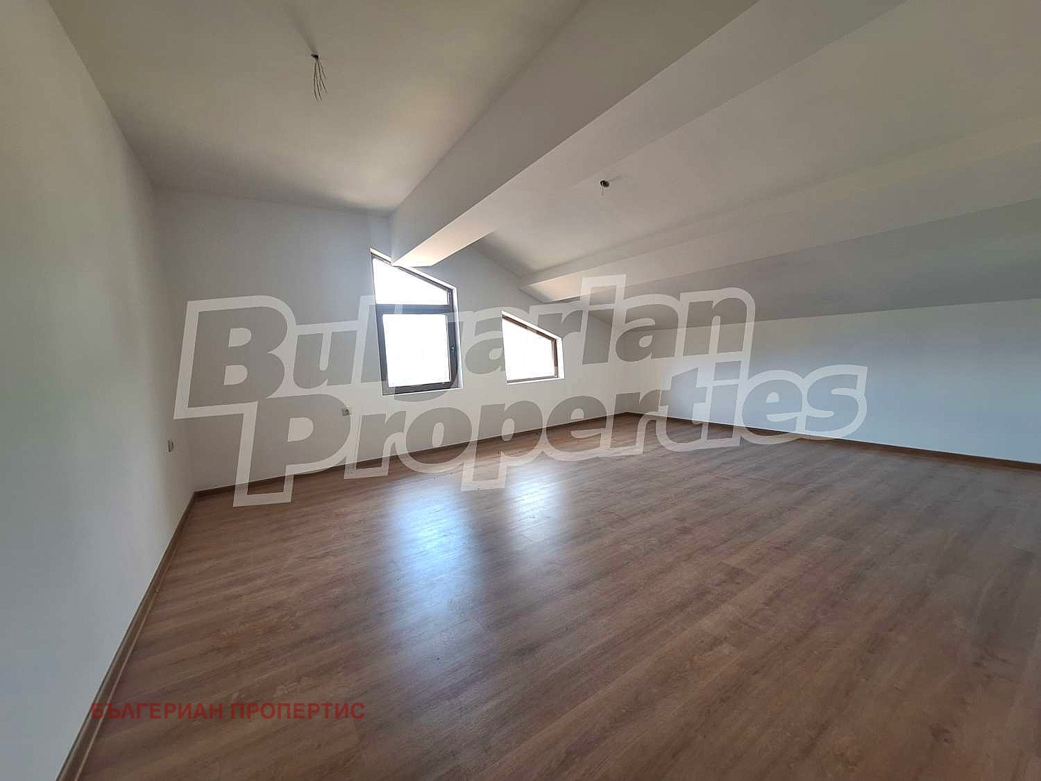 Продава 2-СТАЕН | Imot.bg — изображение 8