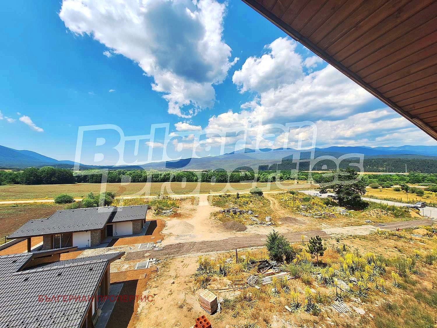 Продава 2-СТАЕН | Imot.bg — изображение 5