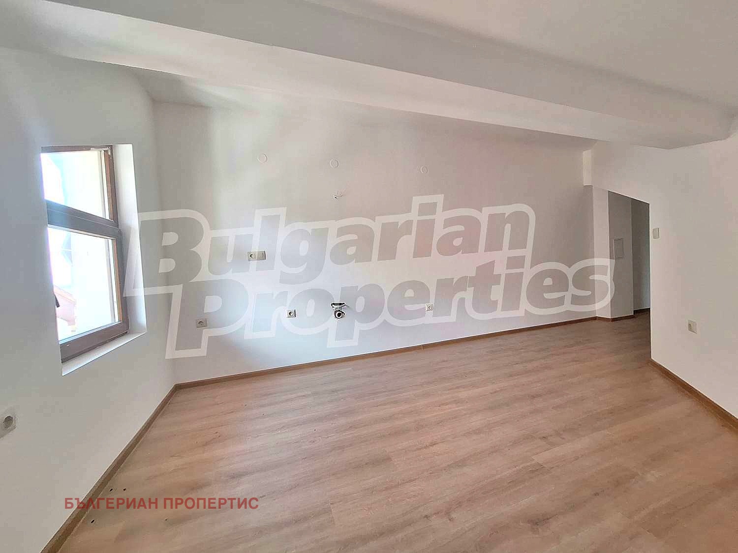 Продава 2-СТАЕН | Imot.bg — изображение 14