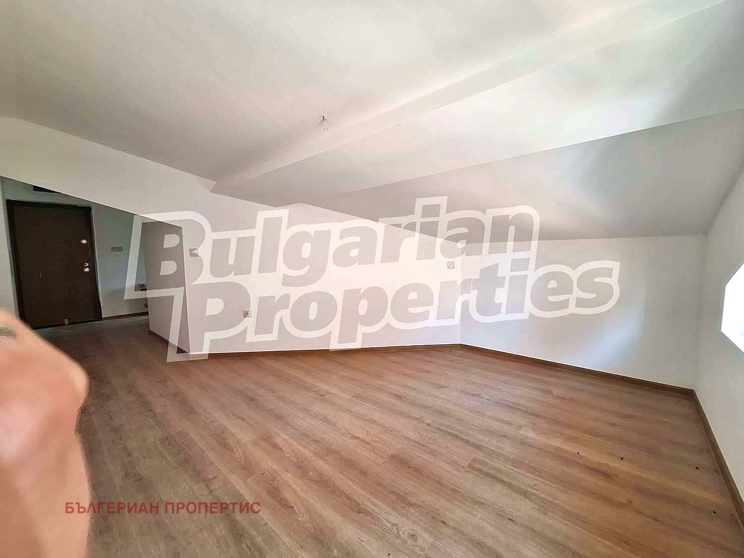 Продава 2-СТАЕН | Imot.bg — изображение 13