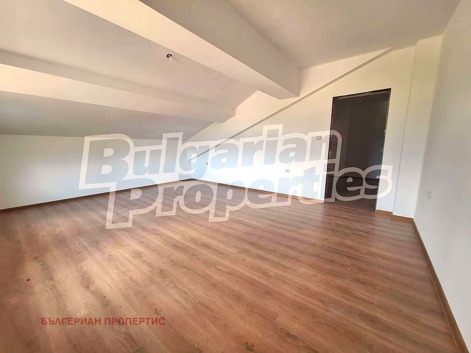 Продава 2-СТАЕН | Imot.bg — изображение 1