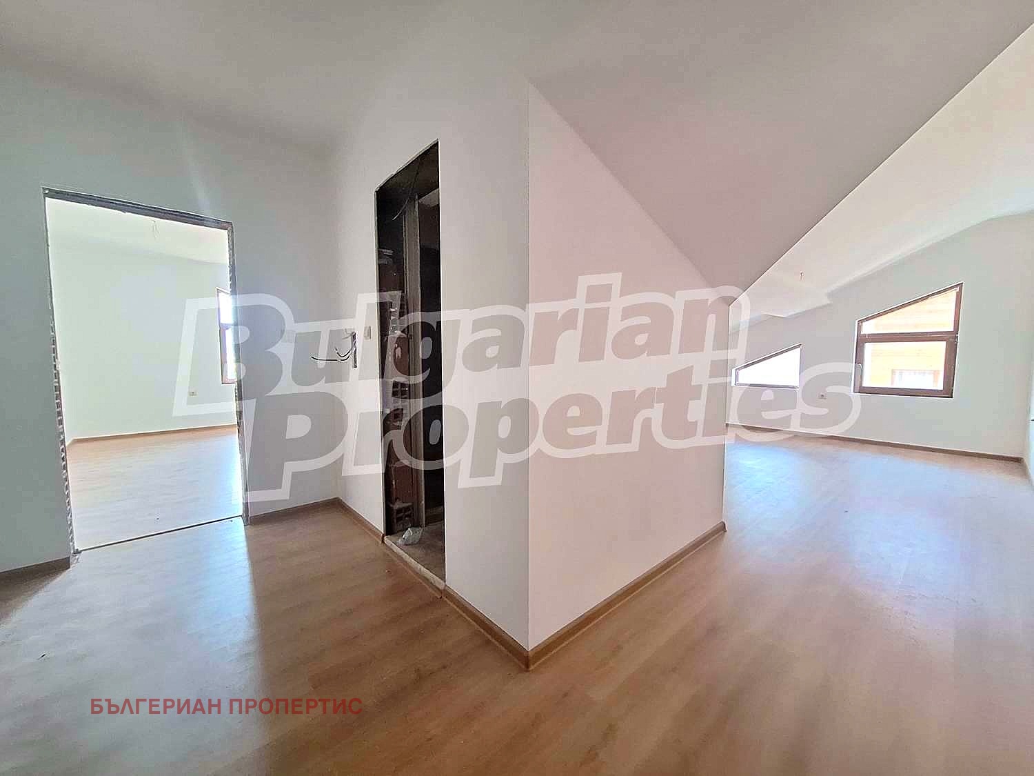 Продава 2-СТАЕН | Imot.bg — изображение 17