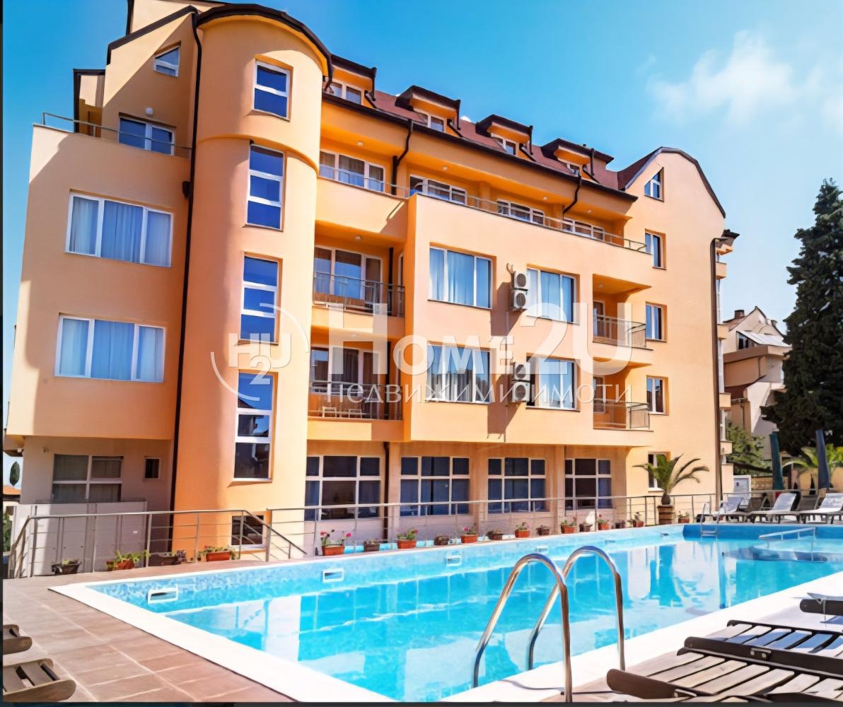 ������� 2-����� | Imot.bg � ����������� 1