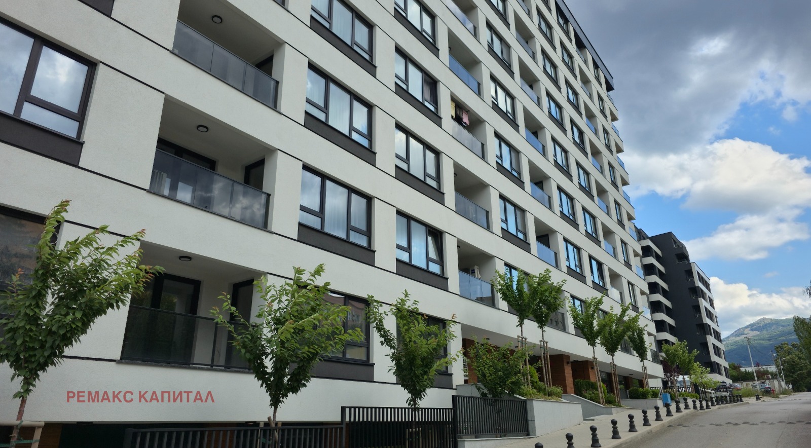 ������� 2-����� | Imot.bg � ����������� 2