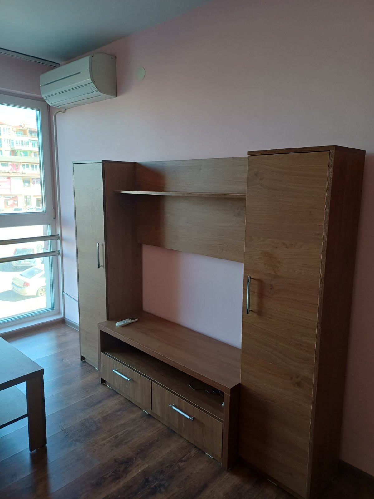 ������� 2-����� | Imot.bg � ����������� 5