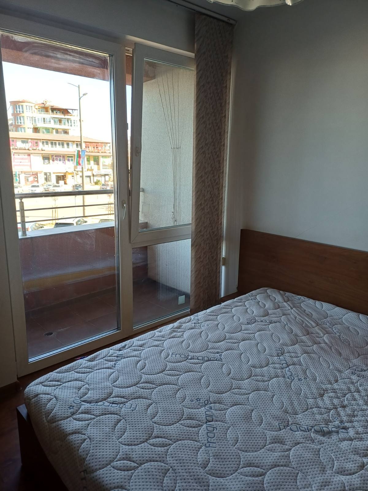 ������� 2-����� | Imot.bg � ����������� 7