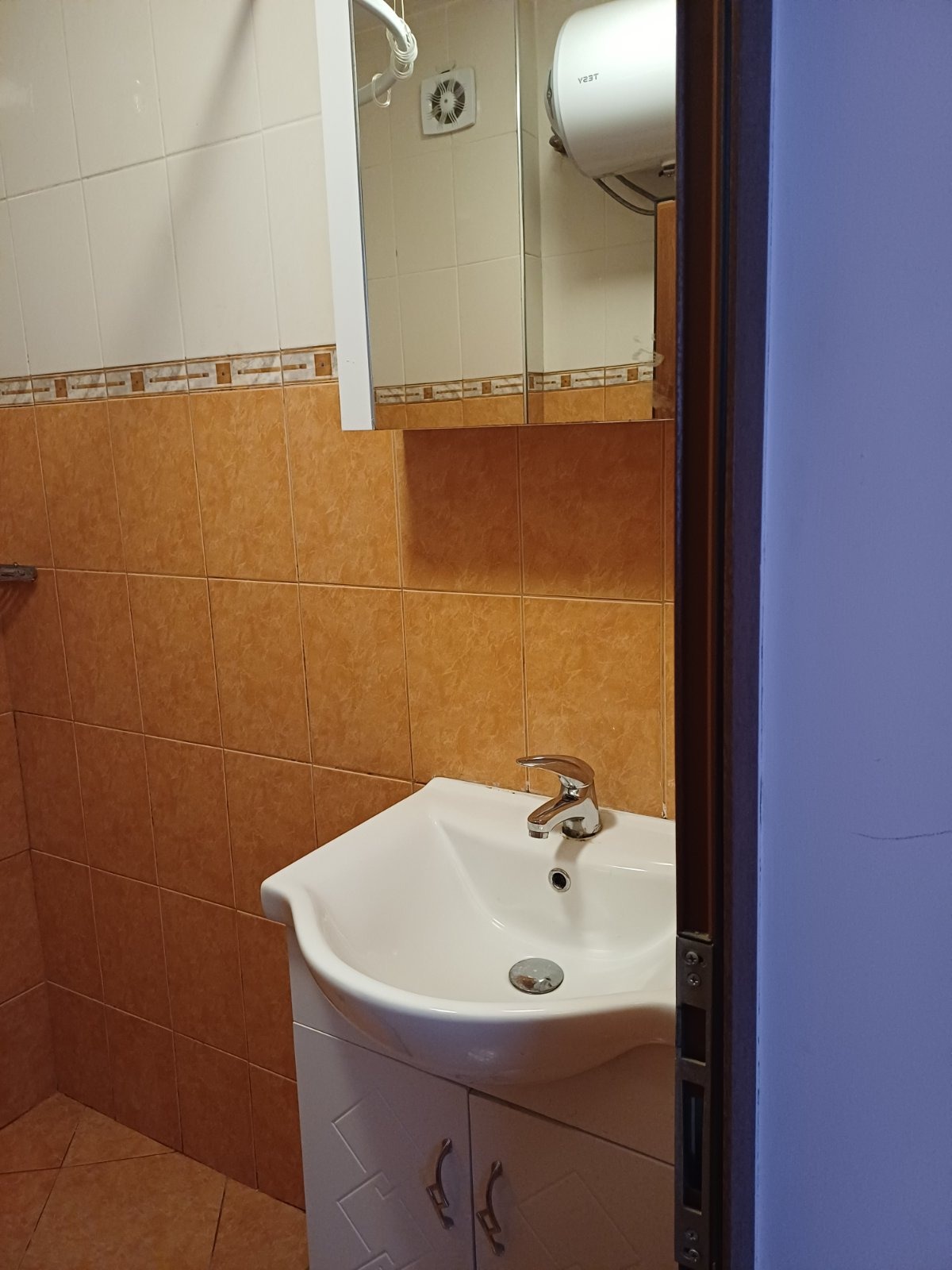 ������� 2-����� | Imot.bg � ����������� 12