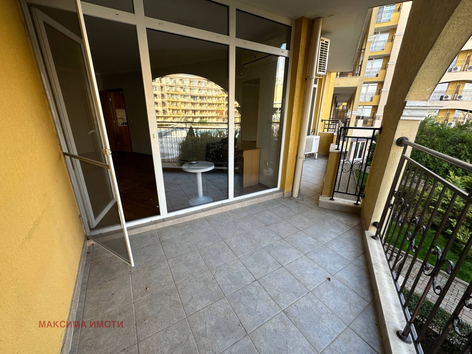 ������� 3-����� | Imot.bg � ����������� 10