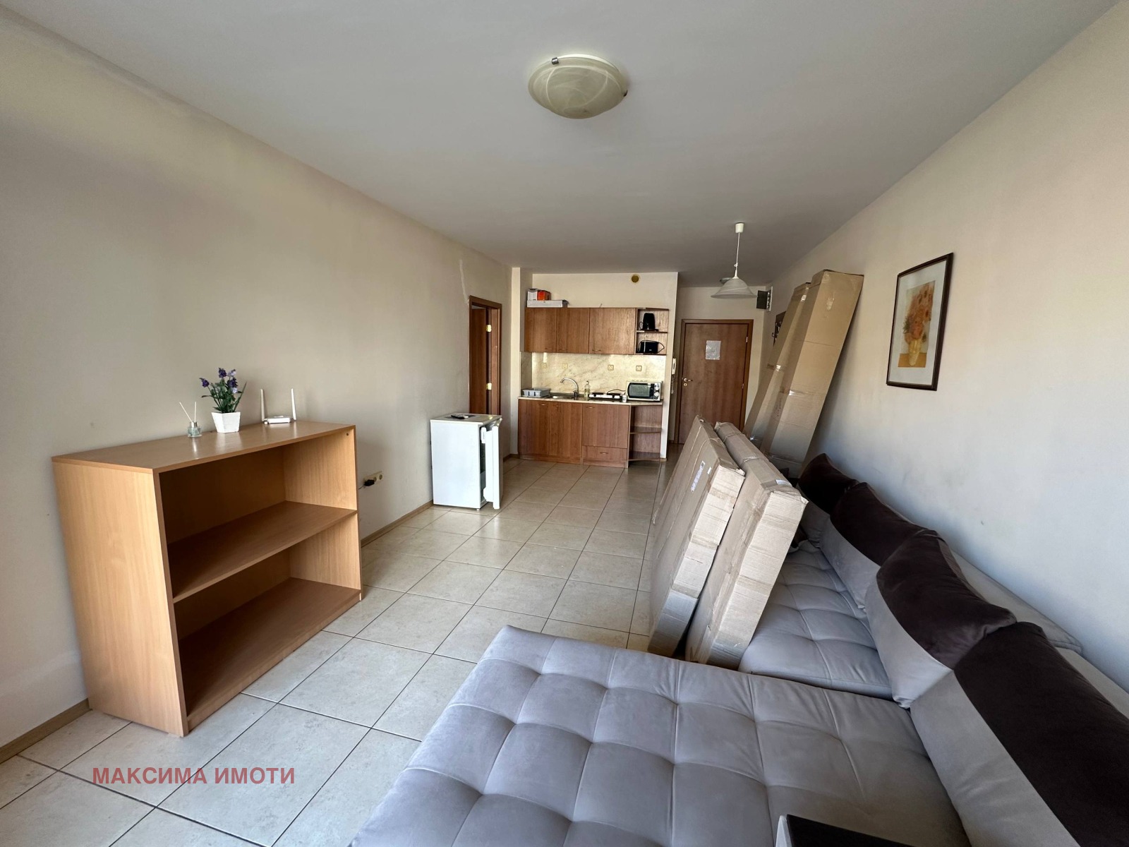 ������� 3-����� | Imot.bg � ����������� 4