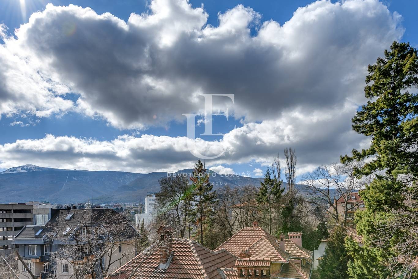 ������� 3-����� | Imot.bg � ����������� 6