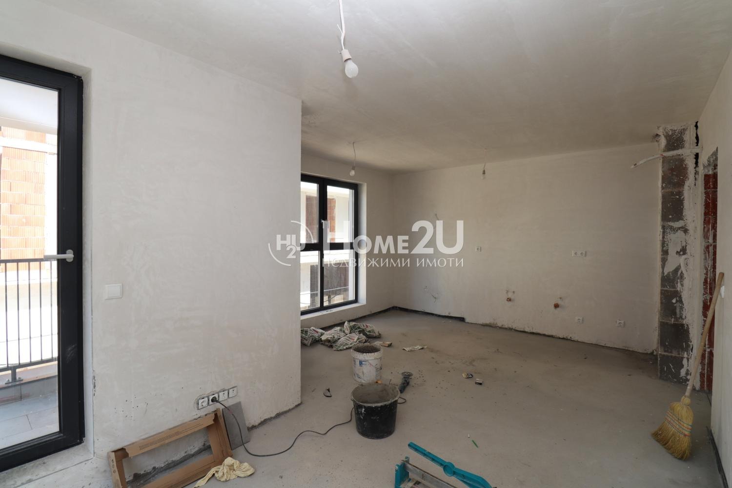 ������� 3-����� | Imot.bg � ����������� 6