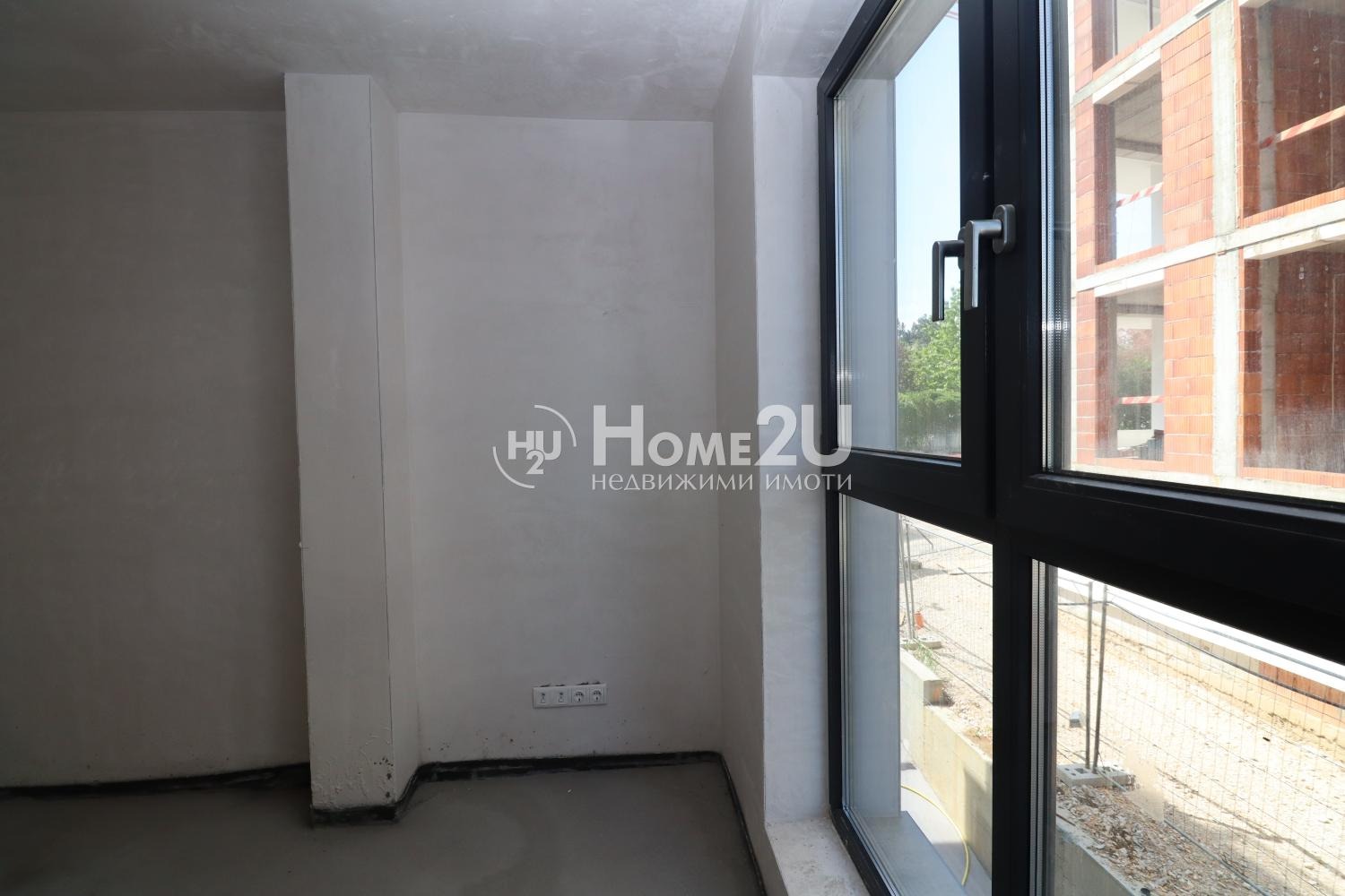 ������� 3-����� | Imot.bg � ����������� 9