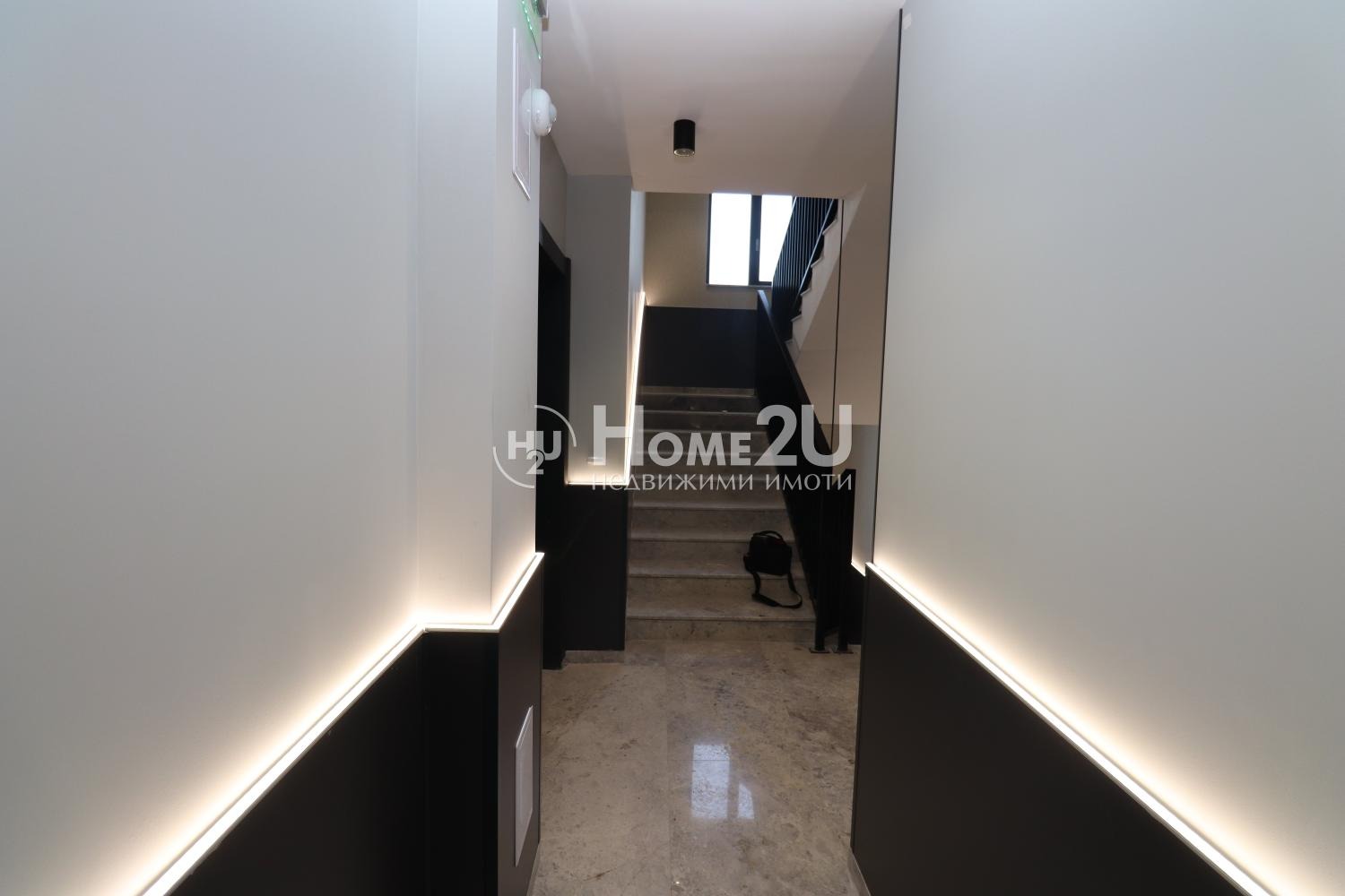 ������� 3-����� | Imot.bg � ����������� 11