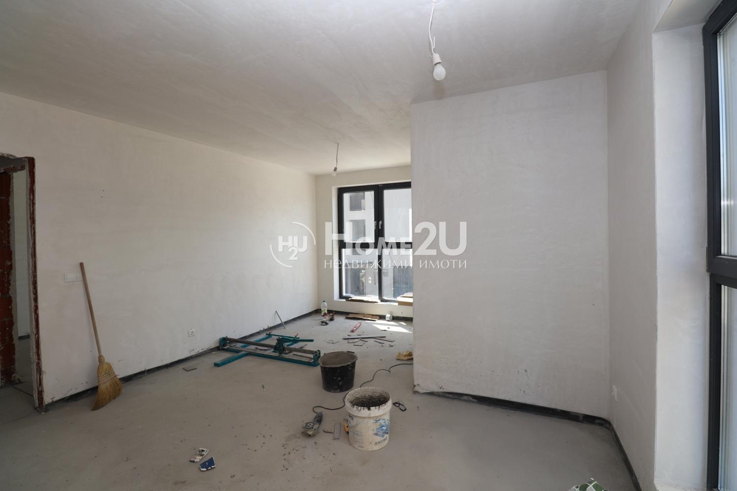 ������� 3-����� | Imot.bg � ����������� 5