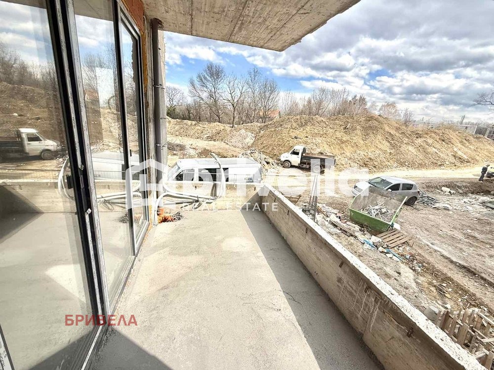 ������� 3-����� | Imot.bg � ����������� 14