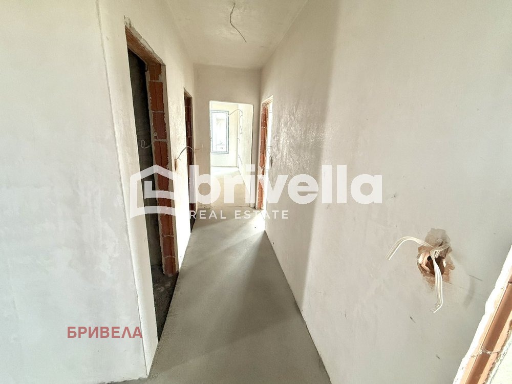 ������� 3-����� | Imot.bg � ����������� 10