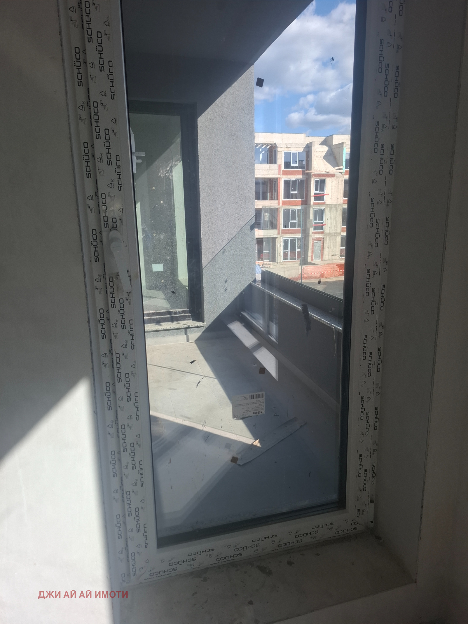 ������� 3-����� | Imot.bg � ����������� 7