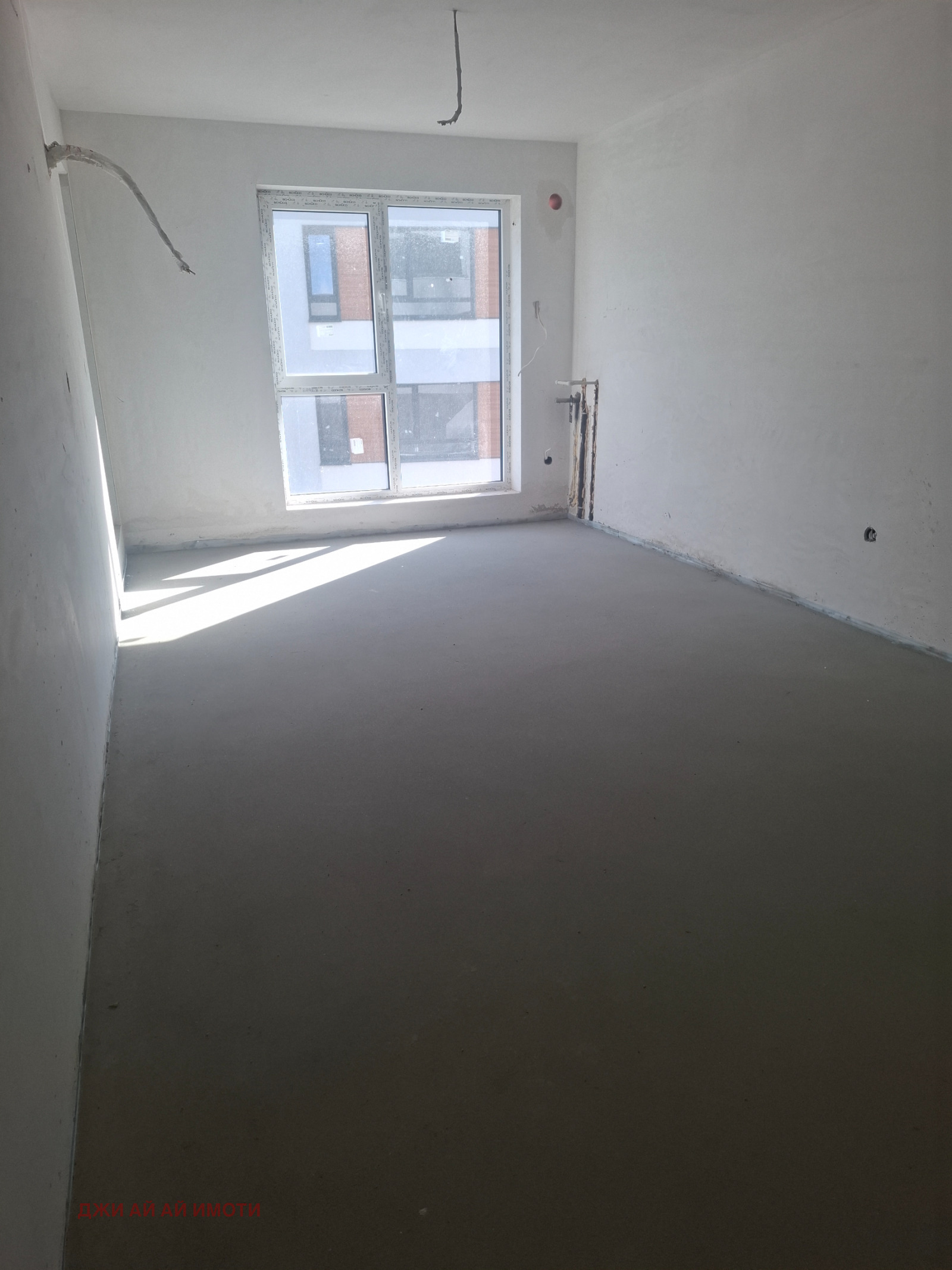 ������� 3-����� | Imot.bg � ����������� 5