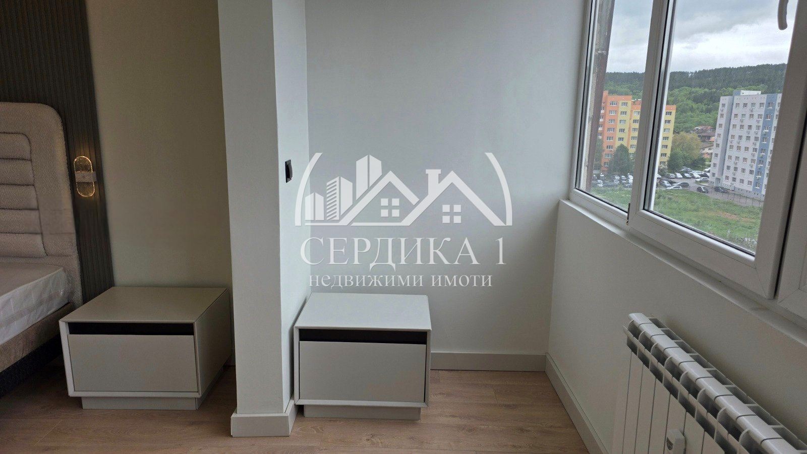 ������� 3-����� | Imot.bg � ����������� 8