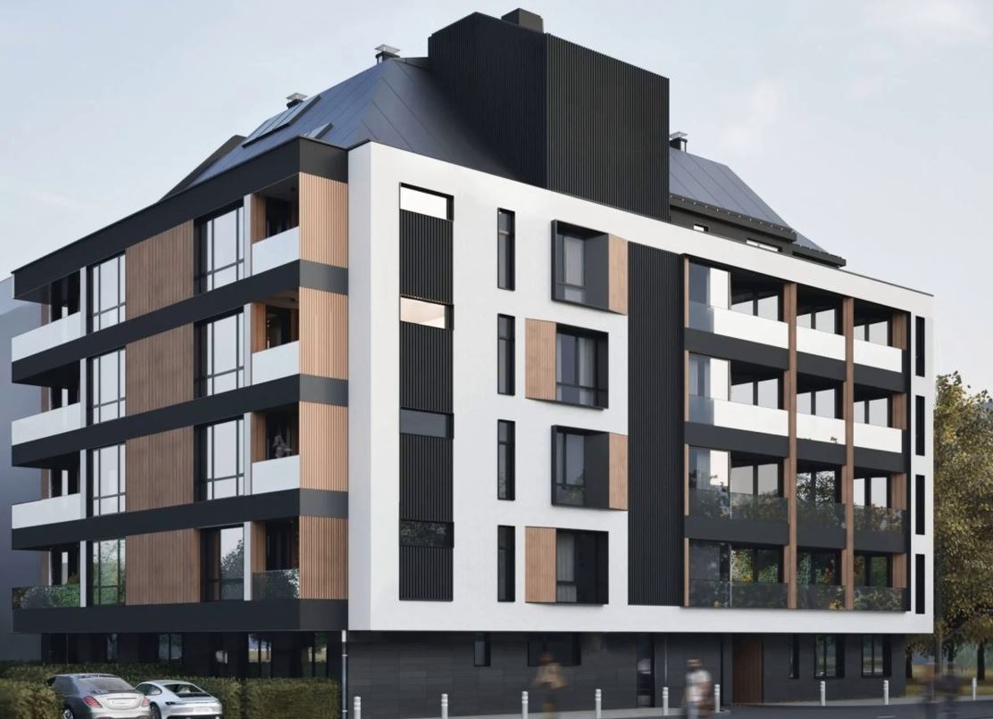 Продава 4-СТАЕН | Imot.bg — изображение 2