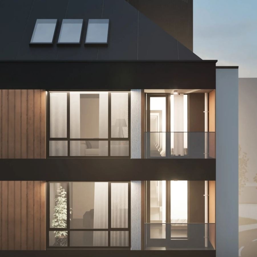 Продава 4-СТАЕН | Imot.bg — изображение 3