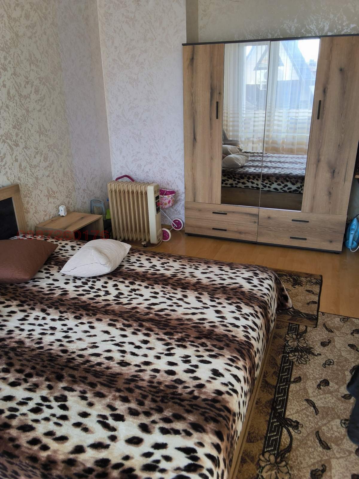 ������� 4-����� | Imot.bg � ����������� 11